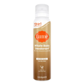 Lume Spray Deodorant Vanilla Bliss