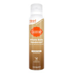 Lume Spray Deodorant Vanilla Bliss